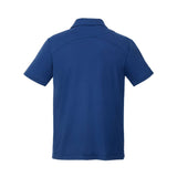 Elevate M-AMOS Eco SS Polo Shirt (Q712322)