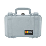 Pelican™ 1170 Protector Case (Q712332)