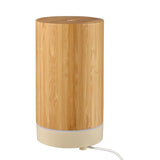 Wellable™ FSC® 100% Bamboo Essential Oil Diffuser (Q712532)