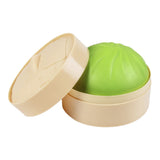 Dumpling Delight Stress Reliever (Q712632)