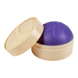 Dumpling Delight Stress Reliever (Q712632)