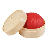 Dumpling Delight Stress Reliever (Q712632)