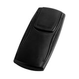 Sun Care Kit™ (Q713011)