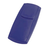 Sun Care Kit™ (Q713011)