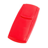 Sun Care Kit™ (Q713011)