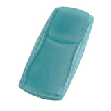 Sun Care Kit™ (Q713011)