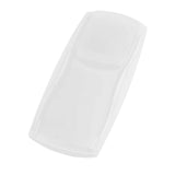 Sun Care Kit™ (Q713011)