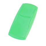 Sun Care Kit™ (Q713011)