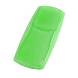 Sun Care Kit™ (Q713011)