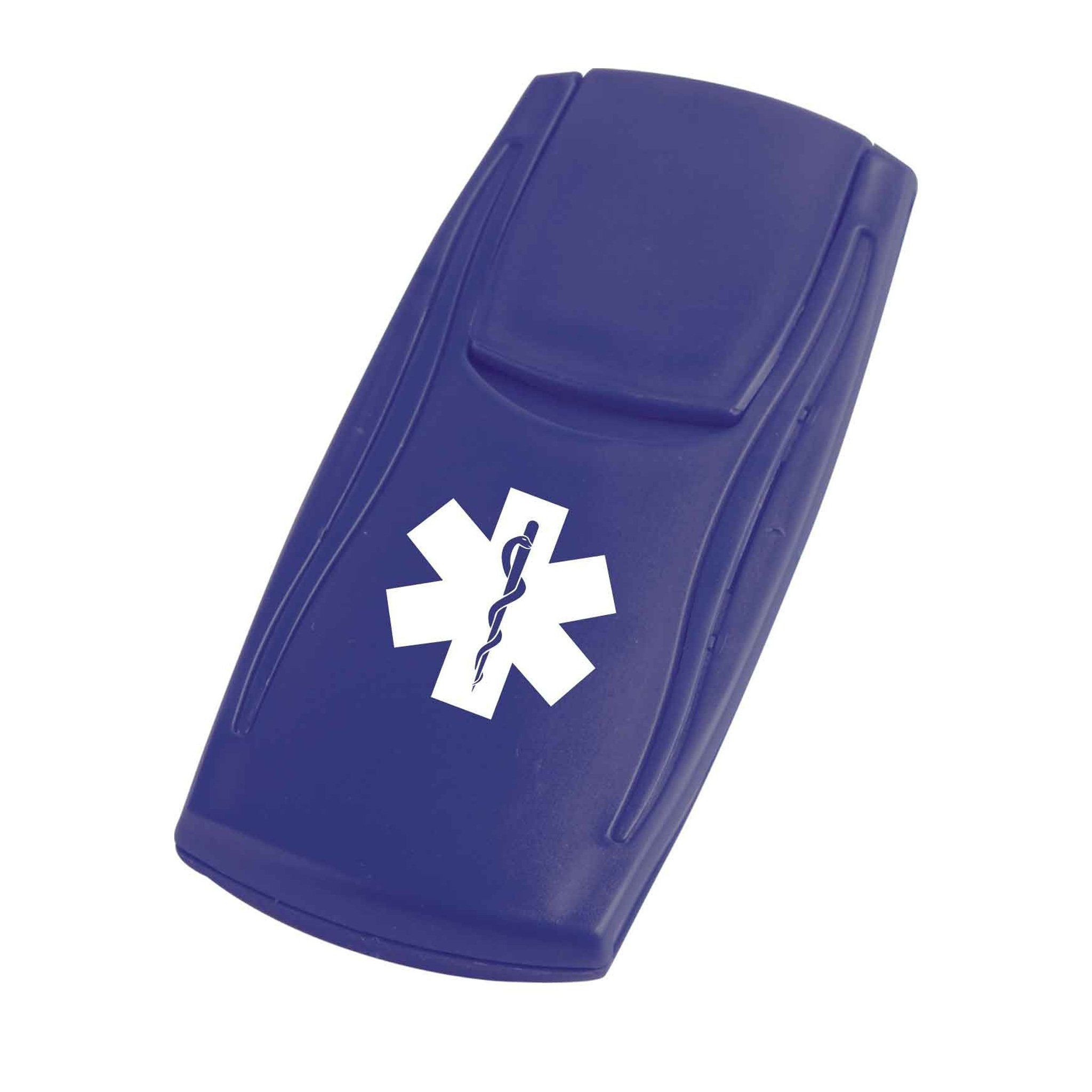 Sun Care Kit™  Imprinted with Logo (Q713011)