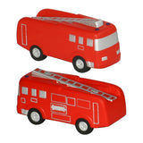 Fire Truck Stress Reliever (Q713111)