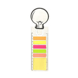 Plantable Bookmark (Q713122)