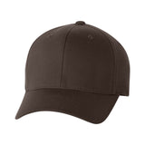 Cotton Blend Cap (Q713332)