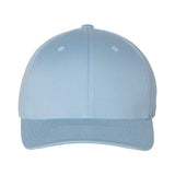 Cotton Blend Cap (Q713332)