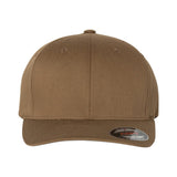 Cotton Blend Cap (Q713332)