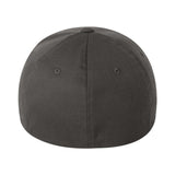 Cotton Blend Cap (Q713332)