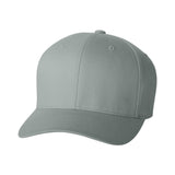 Cotton Blend Cap (Q713332)