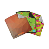 5.5" x 5.5" Smart Cloth Valü (Q713422)