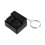 Click Fidget Keychain With Phone Stand (Q713432)