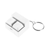 Click Fidget Keychain With Phone Stand (Q713432)