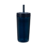 Havana 22 Oz. Recycled Polypropylene Tumbler (Q713532)