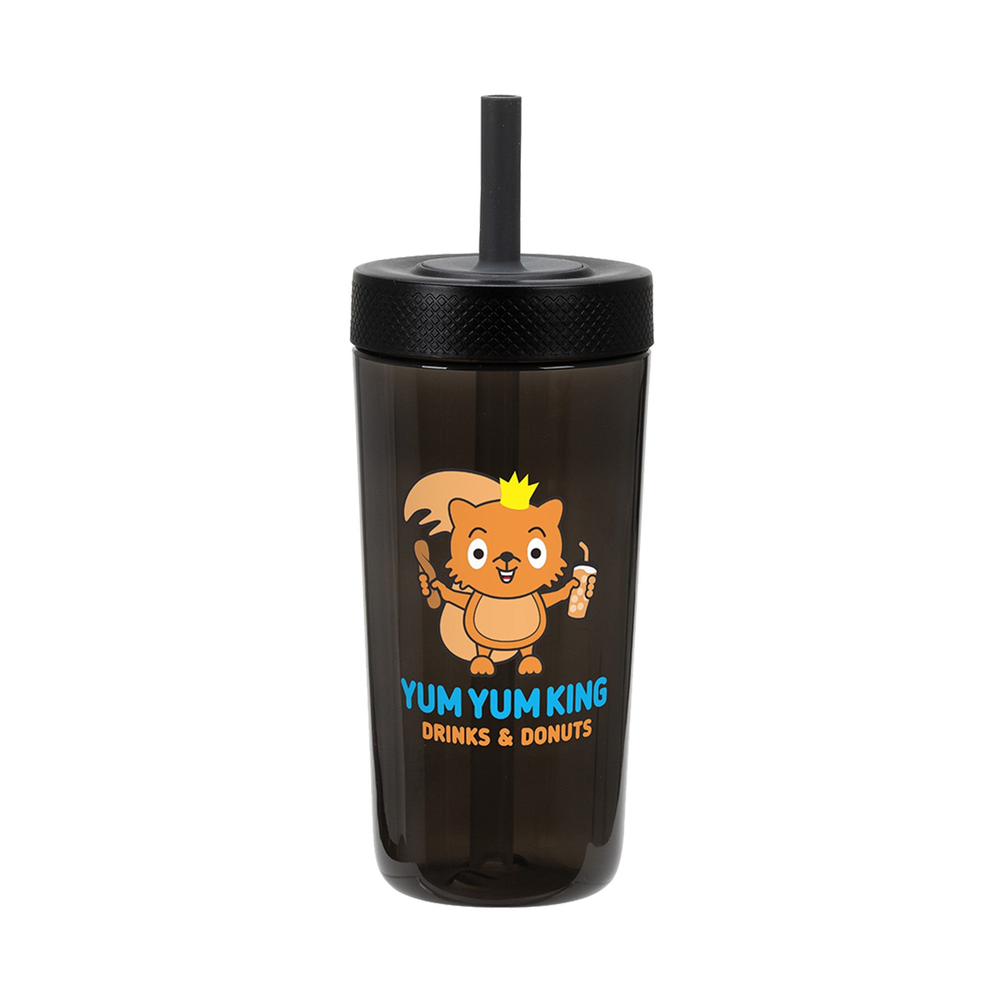Havana 22 Oz. Recycled Polypropylene Tumbler (Q713532)