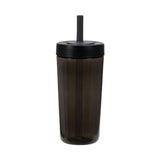 Havana 22 Oz. Recycled Polypropylene Tumbler (Q713532)