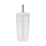 Havana 22 Oz. Recycled Polypropylene Tumbler (Q713532)