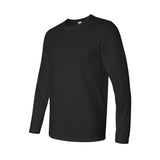 Gildan Softstyle® 4.5 oz. Long-Sleeve T-Shirt (Q713576)