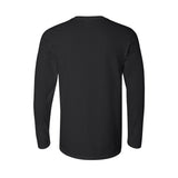 Gildan Softstyle® 4.5 oz. Long-Sleeve T-Shirt (Q713576)