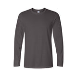 Gildan Softstyle® 4.5 oz. Long-Sleeve T-Shirt (Q713576)