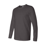 Gildan Softstyle® 4.5 oz. Long-Sleeve T-Shirt (Q713576)