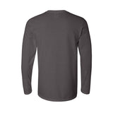 Gildan Softstyle® 4.5 oz. Long-Sleeve T-Shirt (Q713576)