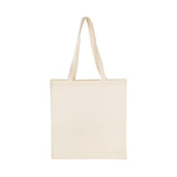 4oz Cotton Canvas Convention Totes (Q713711)