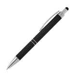Palette Soft Touch Ballpoint Pen / Stylus (Q714022)
