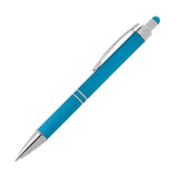 Palette Soft Touch Ballpoint Pen / Stylus (Q714022)