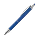 Palette Soft Touch Ballpoint Pen / Stylus (Q714022)