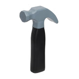 Hammer Stress Reliever (Q714111)