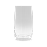 13.5 Oz. Meridian Beverage Glass (Q714122)