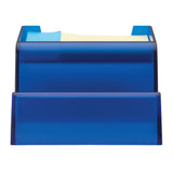 Plastic Media / Card Stand (Q714311)