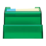 Plastic Media / Card Stand (Q714311)