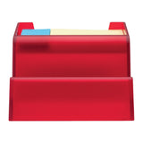 Plastic Media / Card Stand (Q714311)