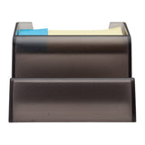 Plastic Media / Card Stand (Q714311)