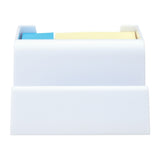 Plastic Media / Card Stand (Q714311)