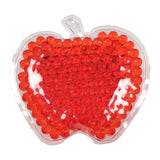Aqua Pearls™ Apple Hot/Cold Pack (Q714322)