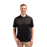 Cutter & Buck Forge Eco Stretch Mens Polo (Q714332)