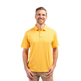 Cutter & Buck Forge Eco Stretch Mens Polo (Q714332)