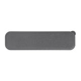 Bamboo Fiber Cutlery Set (Q714422)