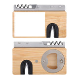 4-in-1 Bamboo Multi-Bar Tool (Q714532)