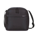 Renew rPET Lunch Cooler - Black (Q714822)